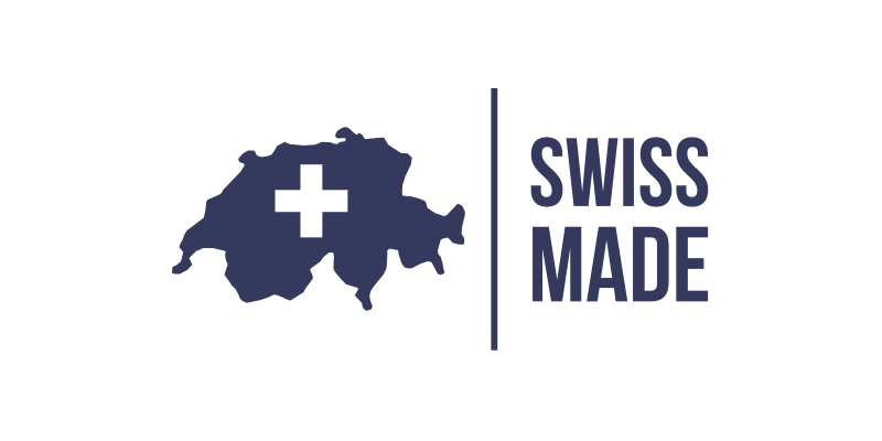 partner-image2