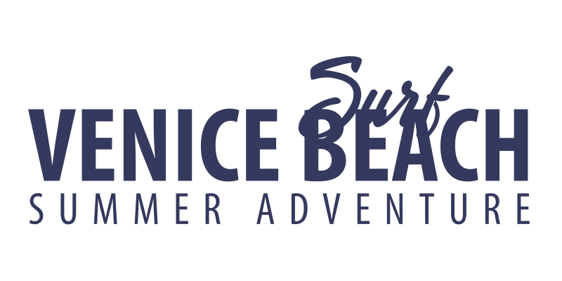 partner-image4